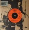 The 45s - Something Real (7'')